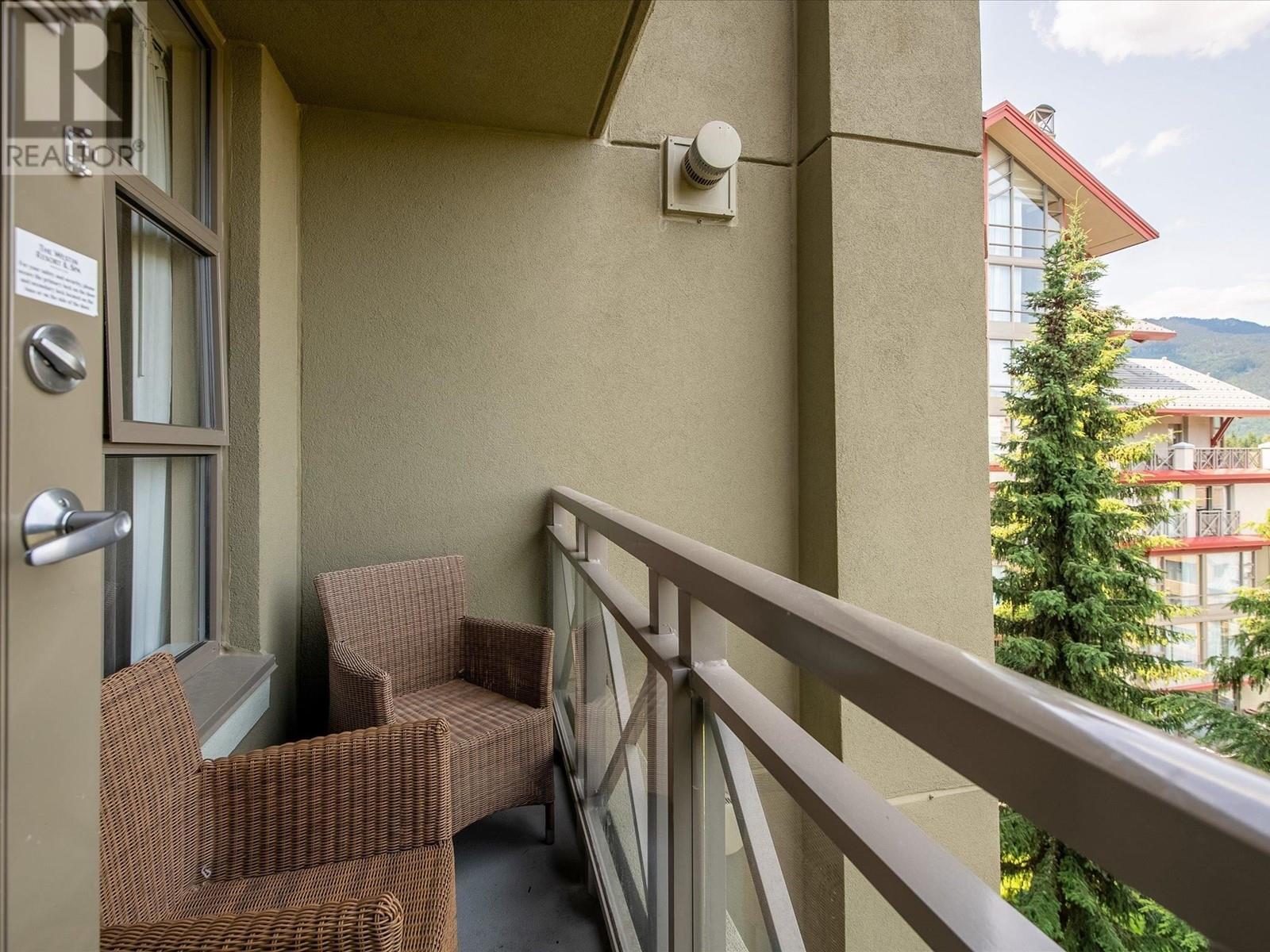 781/782 4090 Whistler Way, Whistler, British Columbia  V8E 1J3 - Photo 12 - R2815833