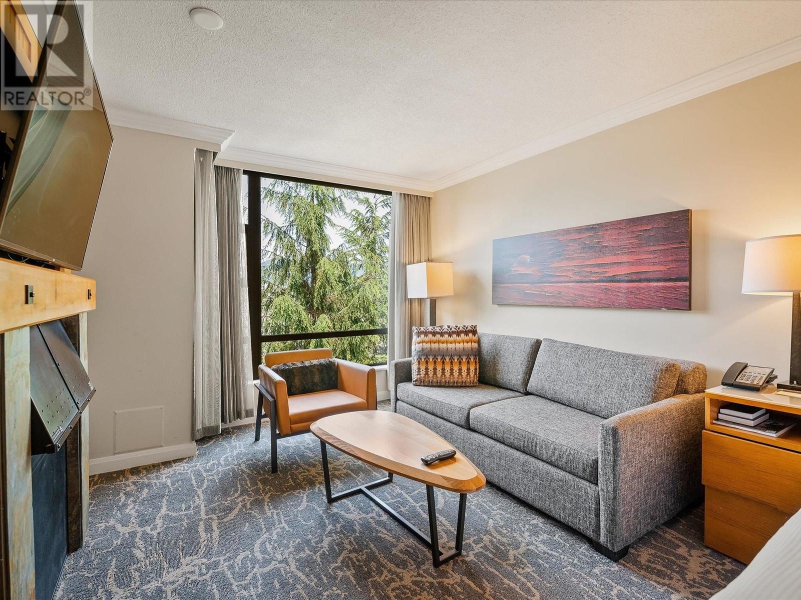 781/782 4090 Whistler Way, Whistler, British Columbia  V8E 1J3 - Photo 15 - R2815833