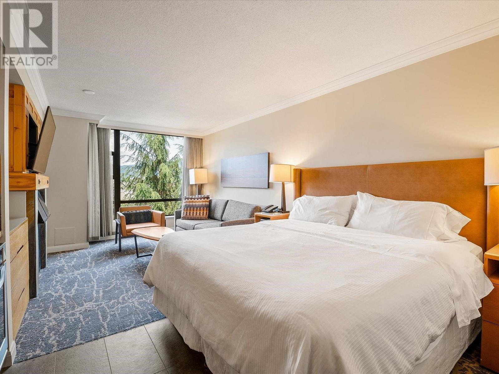 781/782 4090 Whistler Way, Whistler, British Columbia  V8E 1J3 - Photo 17 - R2815833