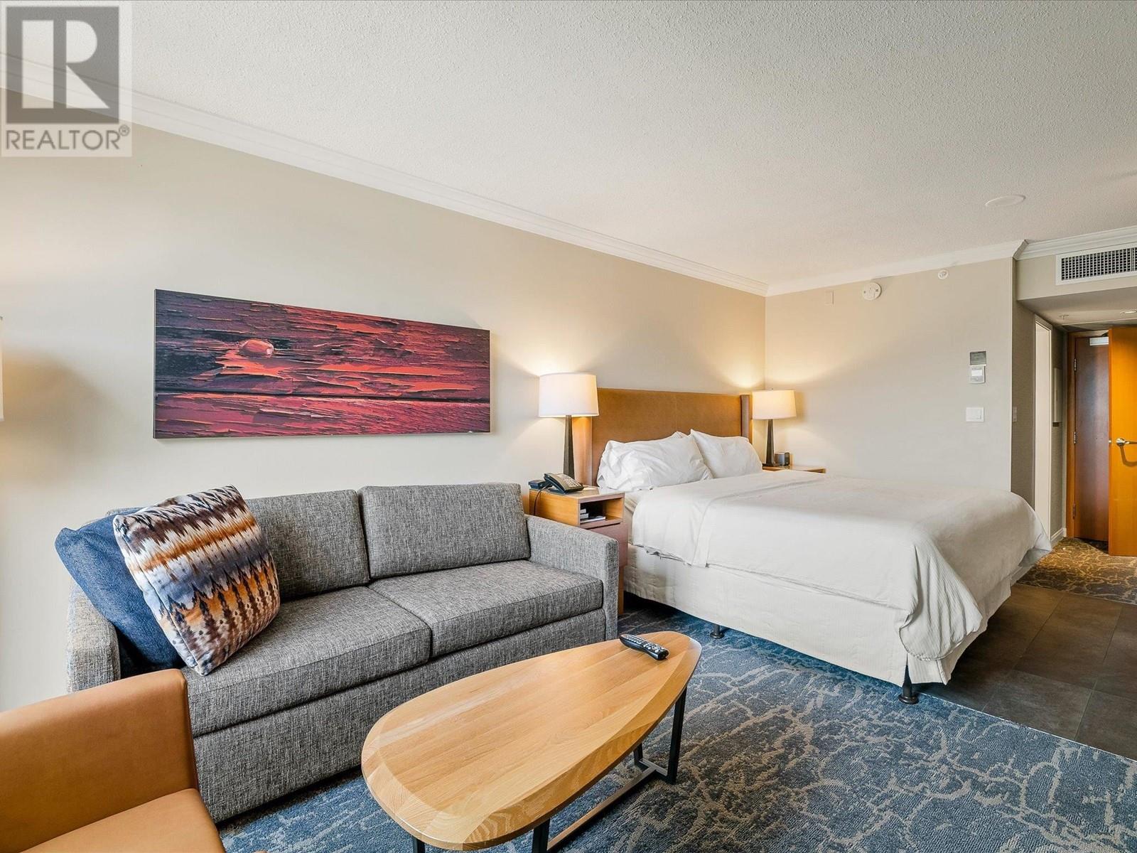 781/782 4090 Whistler Way, Whistler, British Columbia  V8E 1J3 - Photo 18 - R2815833