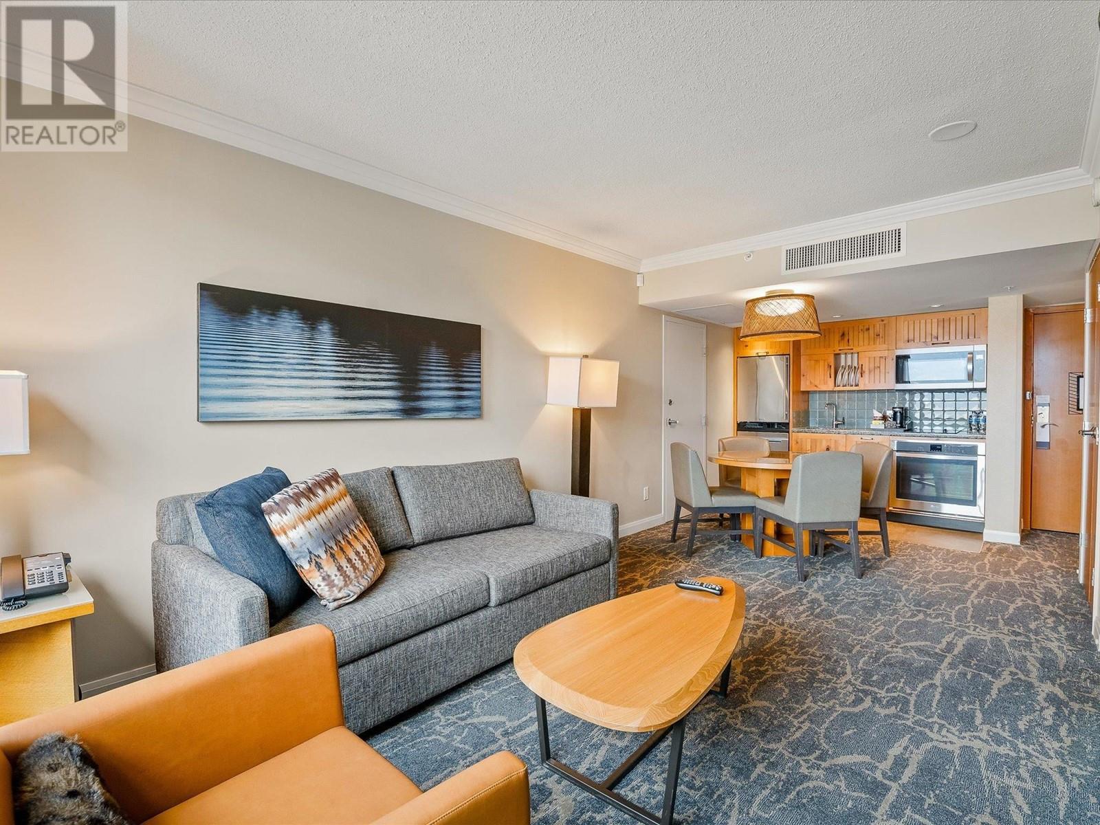 781/782 4090 Whistler Way, Whistler, British Columbia  V8E 1J3 - Photo 4 - R2815833
