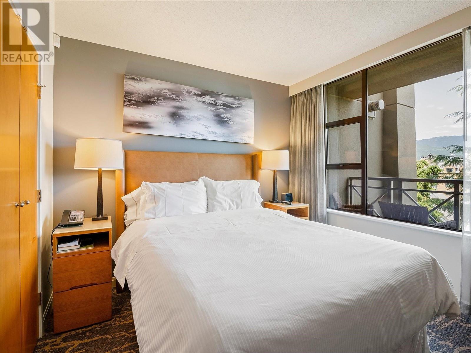 781/782 4090 Whistler Way, Whistler, British Columbia  V8E 1J3 - Photo 9 - R2815833
