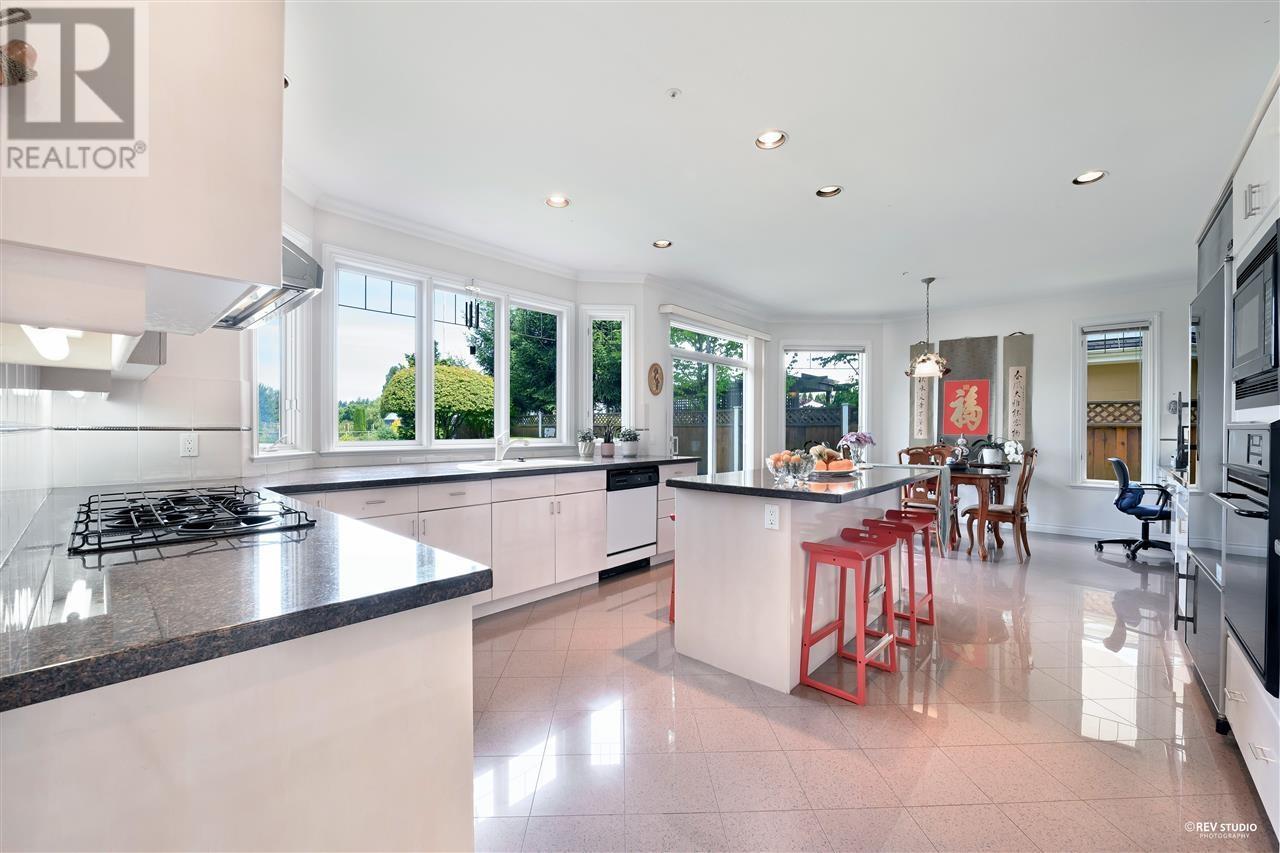 3483 Deering Island Place, Vancouver, British Columbia  V6N 4H9 - Photo 12 - R2815793