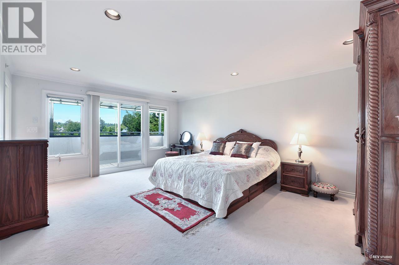 3483 Deering Island Place, Vancouver, British Columbia  V6N 4H9 - Photo 13 - R2815793