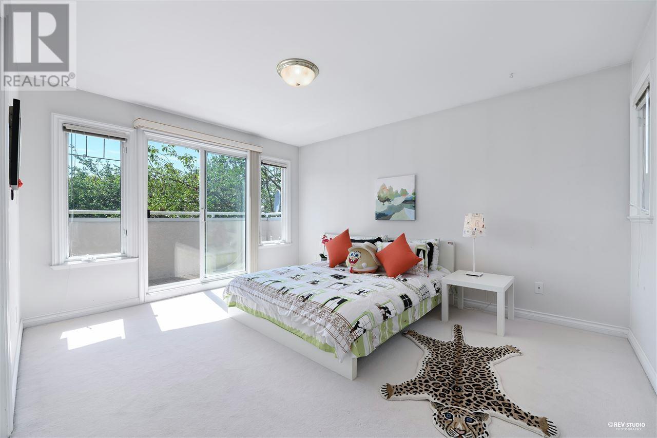 3483 Deering Island Place, Vancouver, British Columbia  V6N 4H9 - Photo 14 - R2815793