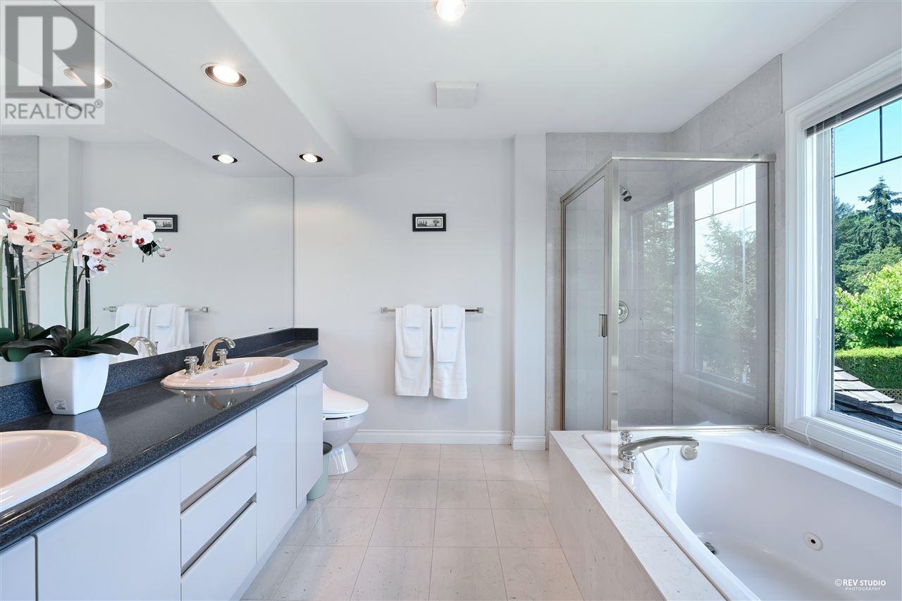 3483 Deering Island Place, Vancouver, British Columbia  V6N 4H9 - Photo 15 - R2815793