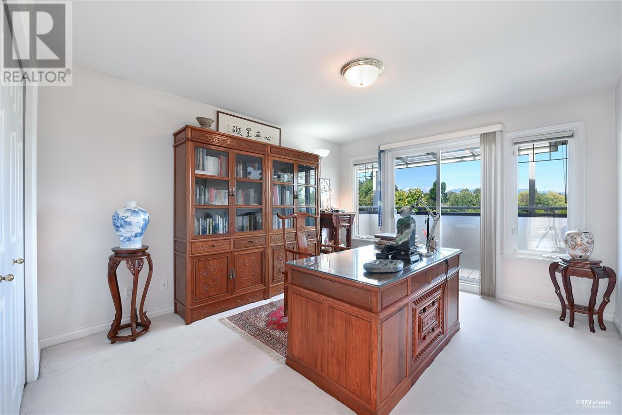 3483 Deering Island Place, Vancouver, British Columbia  V6N 4H9 - Photo 16 - R2815793