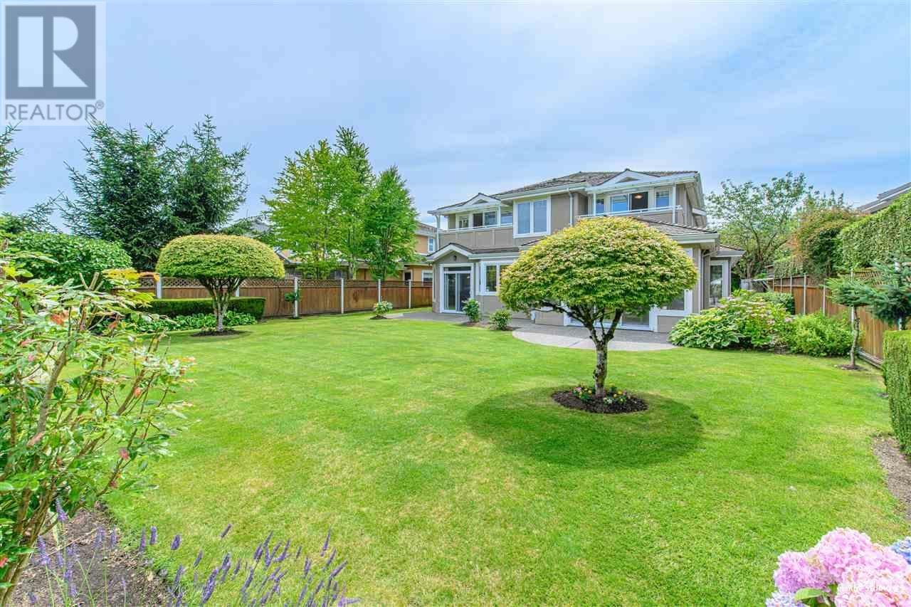 3483 Deering Island Place, Vancouver, British Columbia  V6N 4H9 - Photo 19 - R2815793