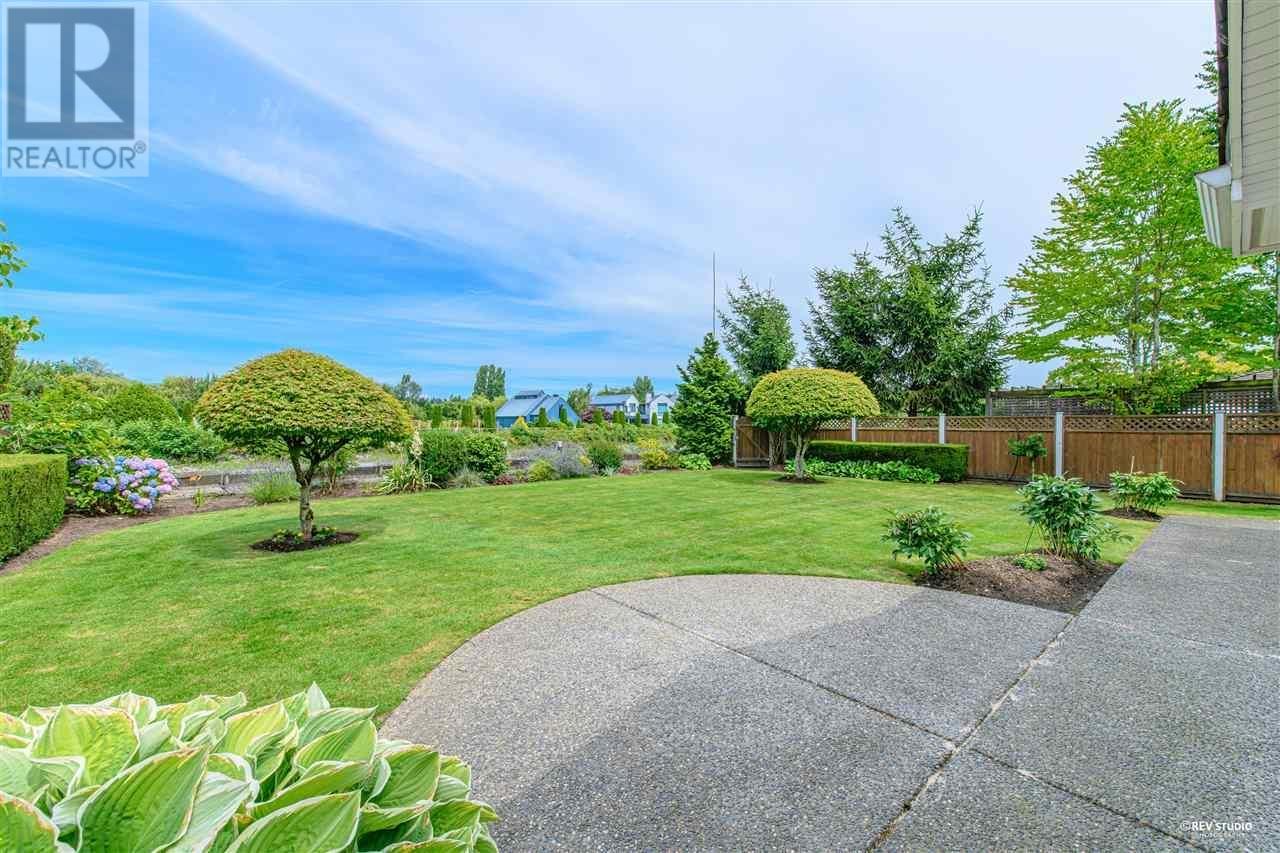 3483 Deering Island Place, Vancouver, British Columbia  V6N 4H9 - Photo 20 - R2815793