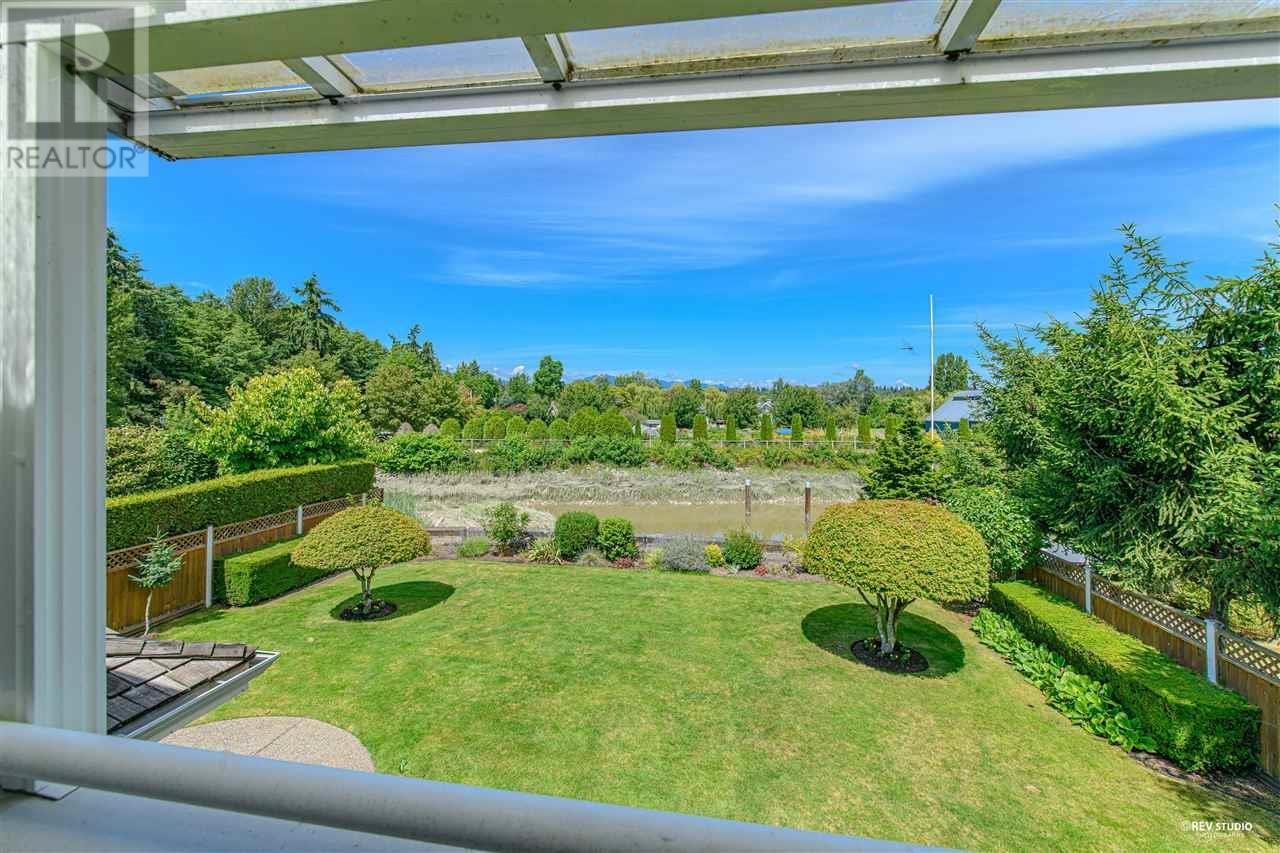 3483 Deering Island Place, Vancouver, British Columbia  V6N 4H9 - Photo 4 - R2815793