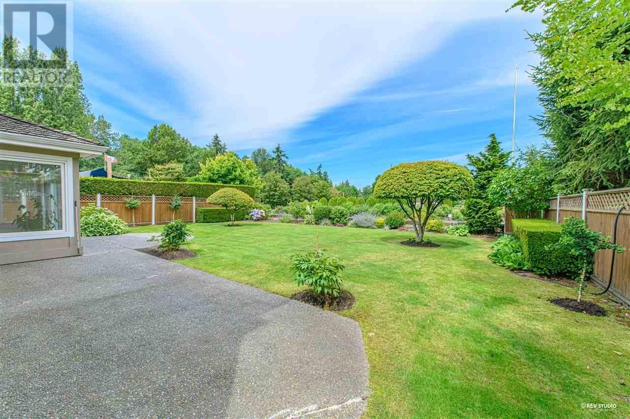 3483 Deering Island Place, Vancouver, British Columbia  V6N 4H9 - Photo 6 - R2815793