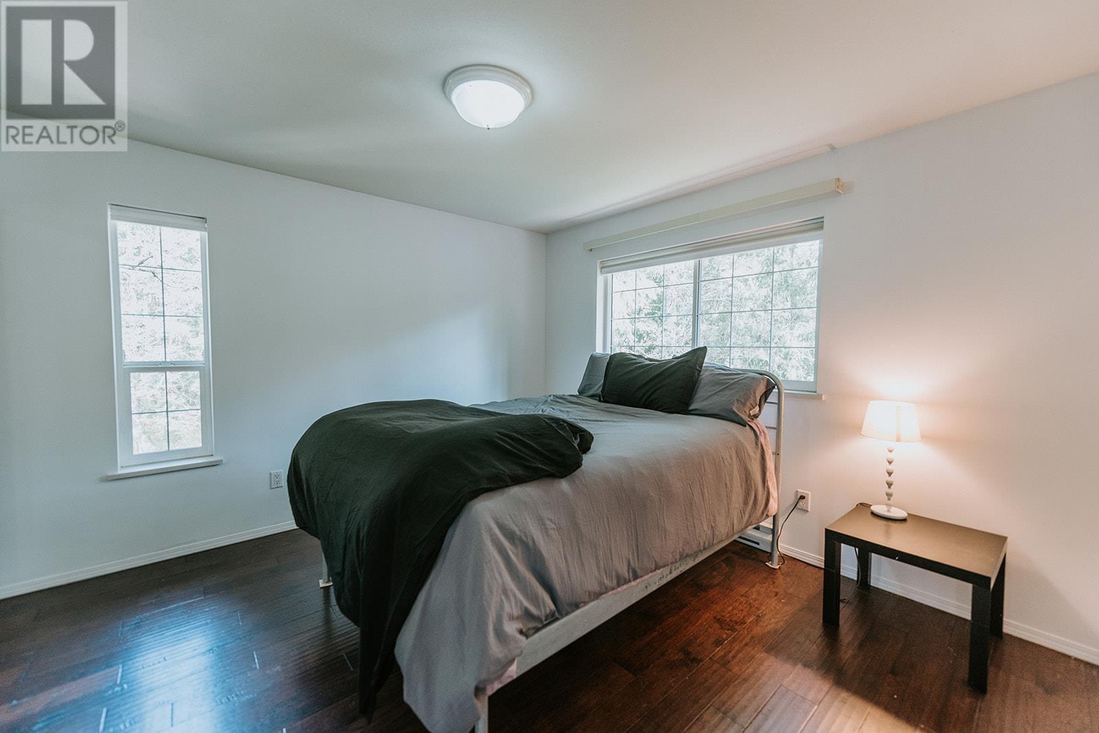 5809-5811 Brooks Road, Halfmoon Bay, British Columbia  V7Z 1G7 - Photo 16 - R2815811