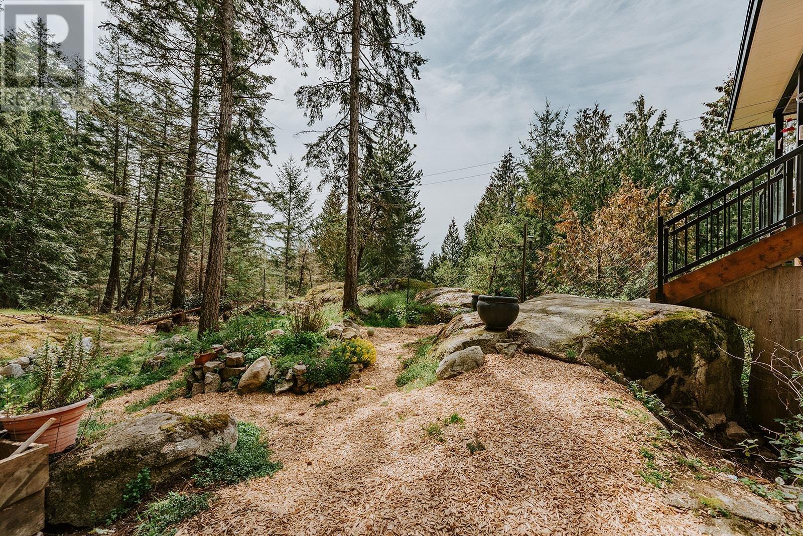 5809-5811 Brooks Road, Halfmoon Bay, British Columbia  V7Z 1G7 - Photo 40 - R2815811