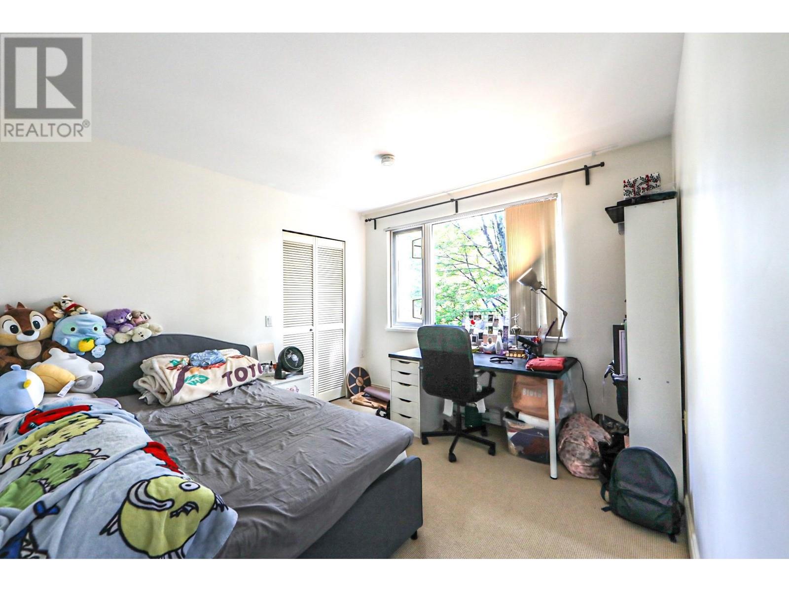 415 618 W 45th Avenue, Vancouver, British Columbia  V5Z 4R7 - Photo 15 - R2811929
