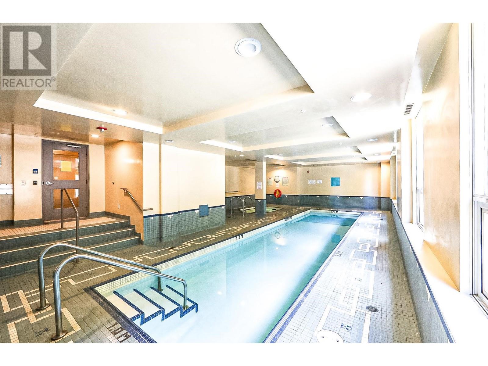 415 618 W 45th Avenue, Vancouver, British Columbia  V5Z 4R7 - Photo 19 - R2811929