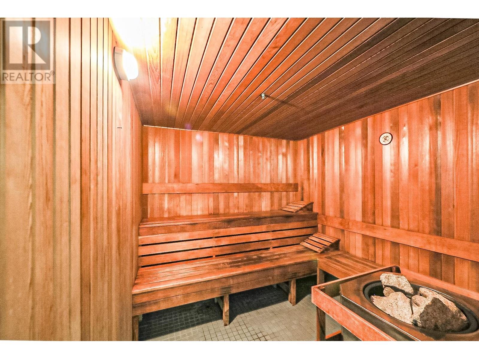 415 618 W 45th Avenue, Vancouver, British Columbia  V5Z 4R7 - Photo 22 - R2811929