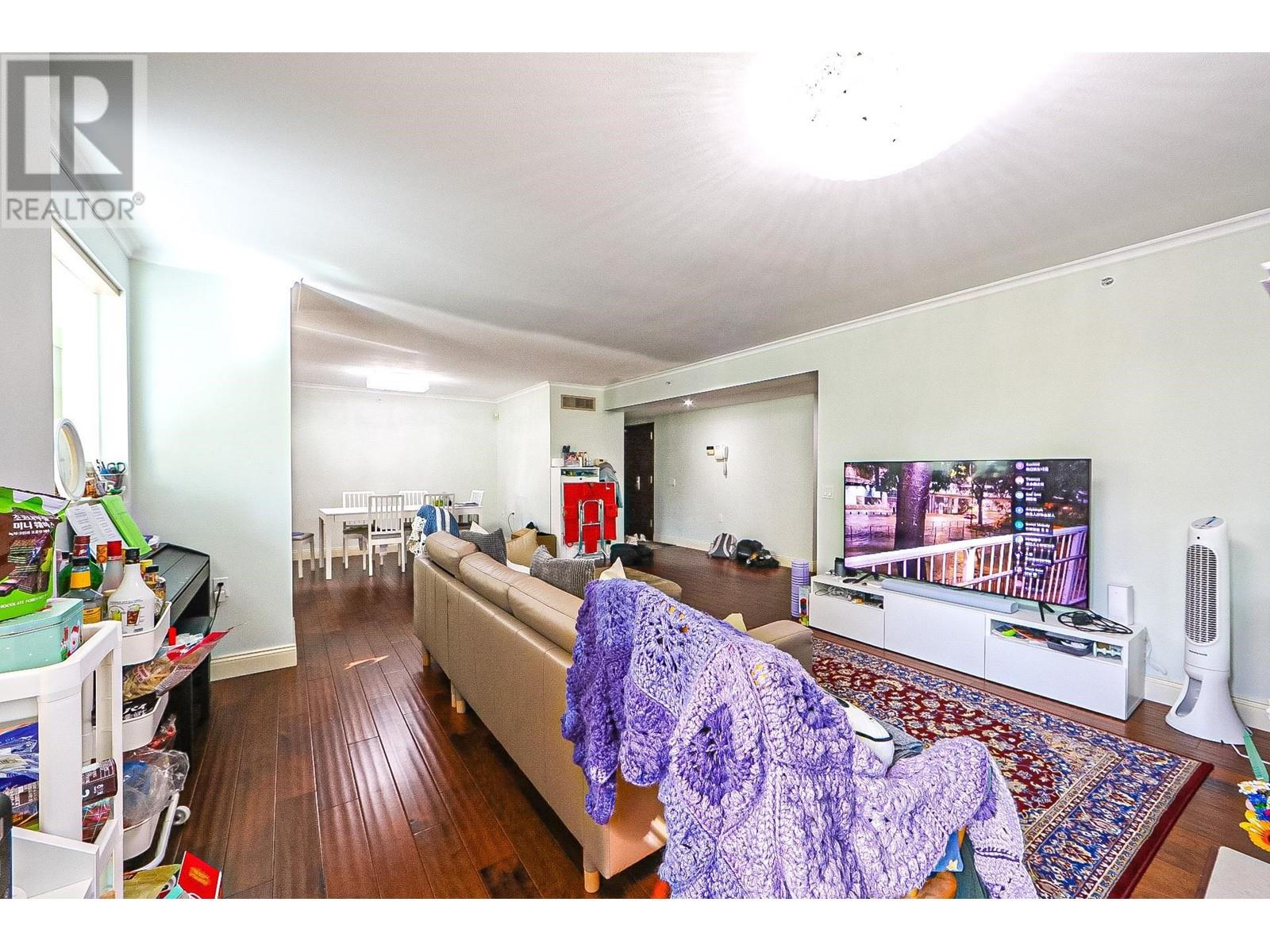 415 618 W 45th Avenue, Vancouver, British Columbia  V5Z 4R7 - Photo 18 - R2811929