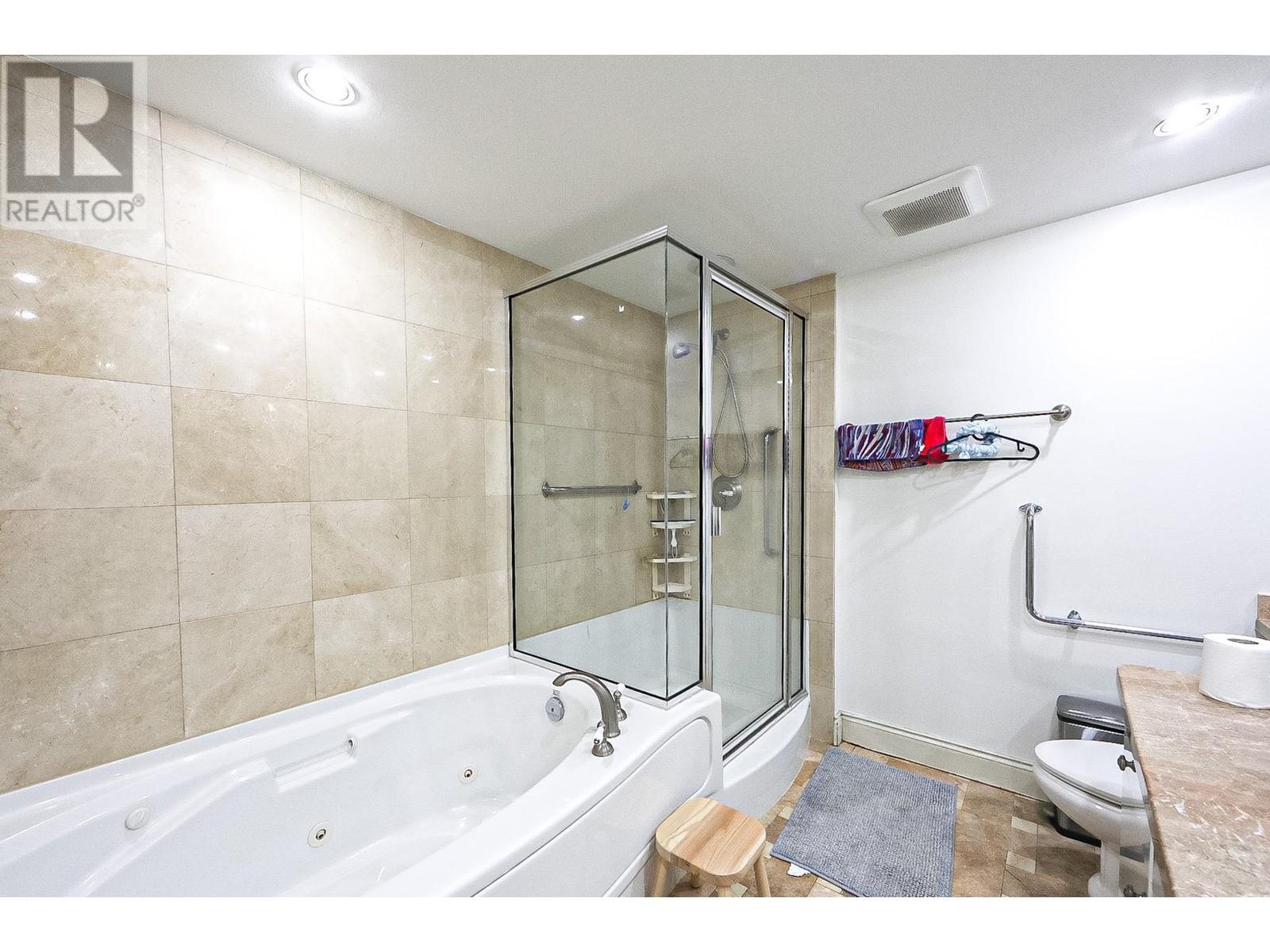 415 618 W 45th Avenue, Vancouver, British Columbia  V5Z 4R7 - Photo 14 - R2811929