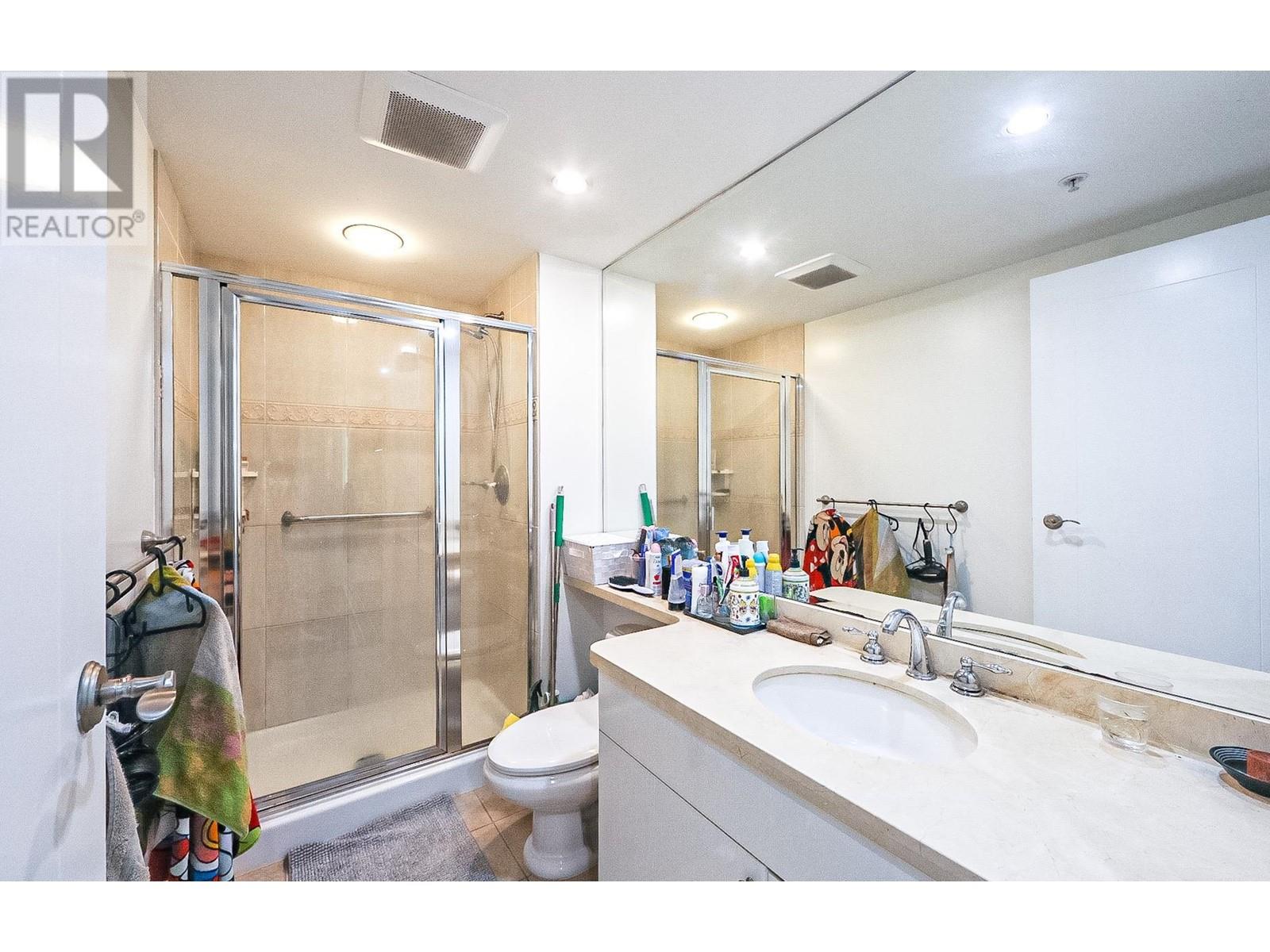 415 618 W 45th Avenue, Vancouver, British Columbia  V5Z 4R7 - Photo 16 - R2811929