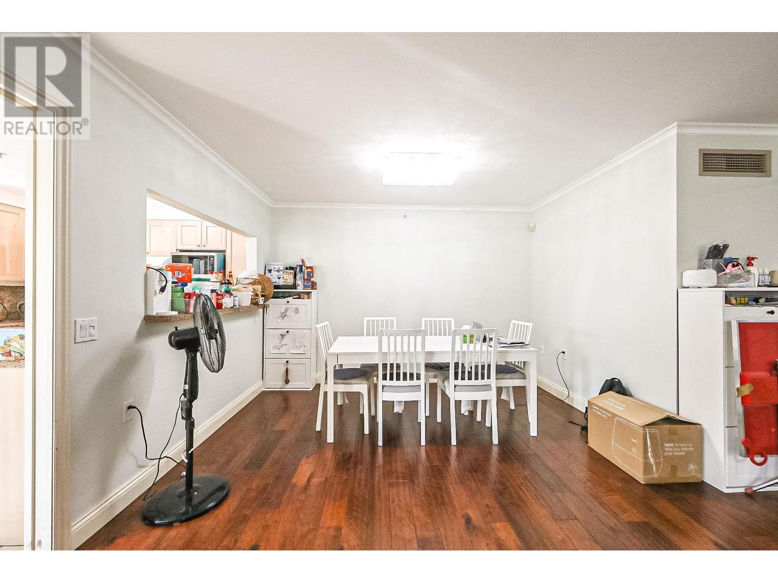 415 618 W 45th Avenue, Vancouver, British Columbia  V5Z 4R7 - Photo 4 - R2811929