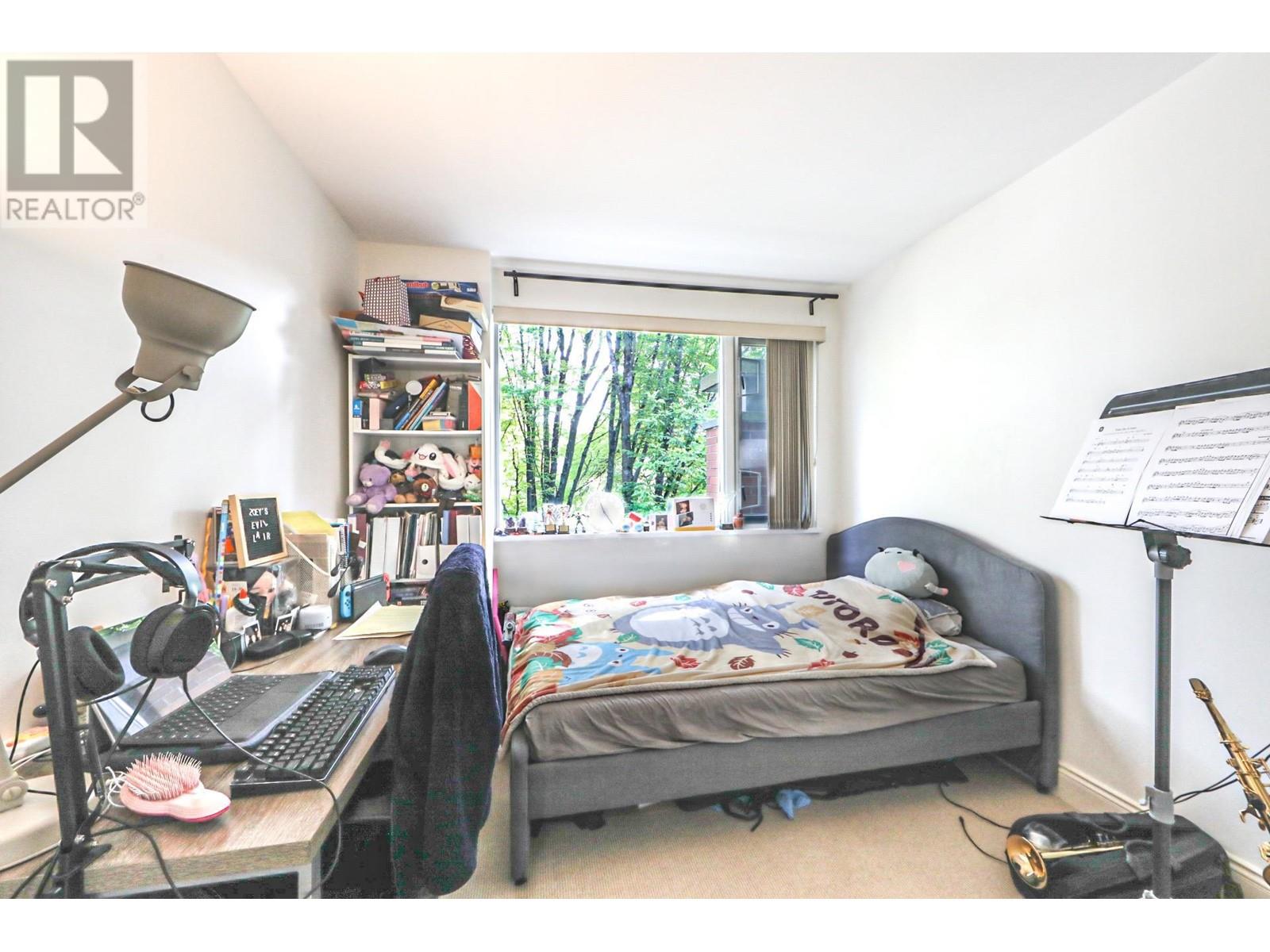 415 618 W 45th Avenue, Vancouver, British Columbia  V5Z 4R7 - Photo 17 - R2811929
