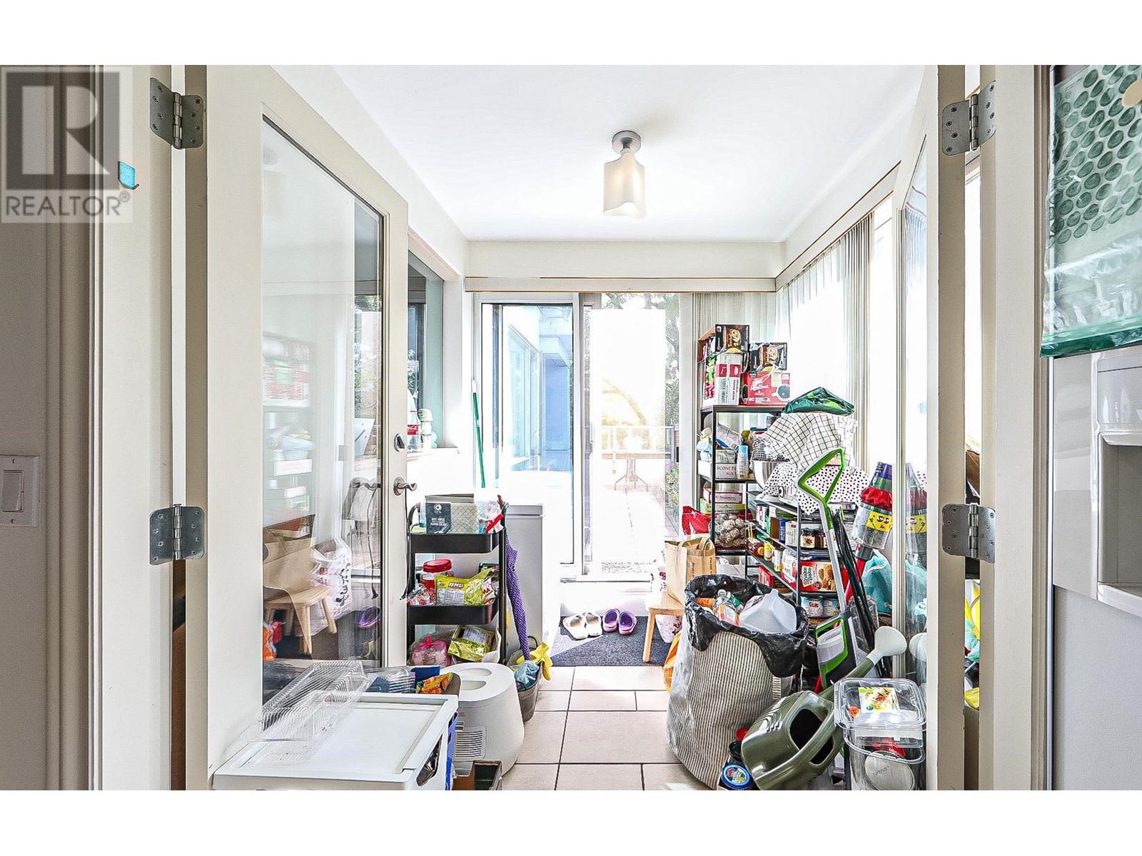 415 618 W 45th Avenue, Vancouver, British Columbia  V5Z 4R7 - Photo 8 - R2811929