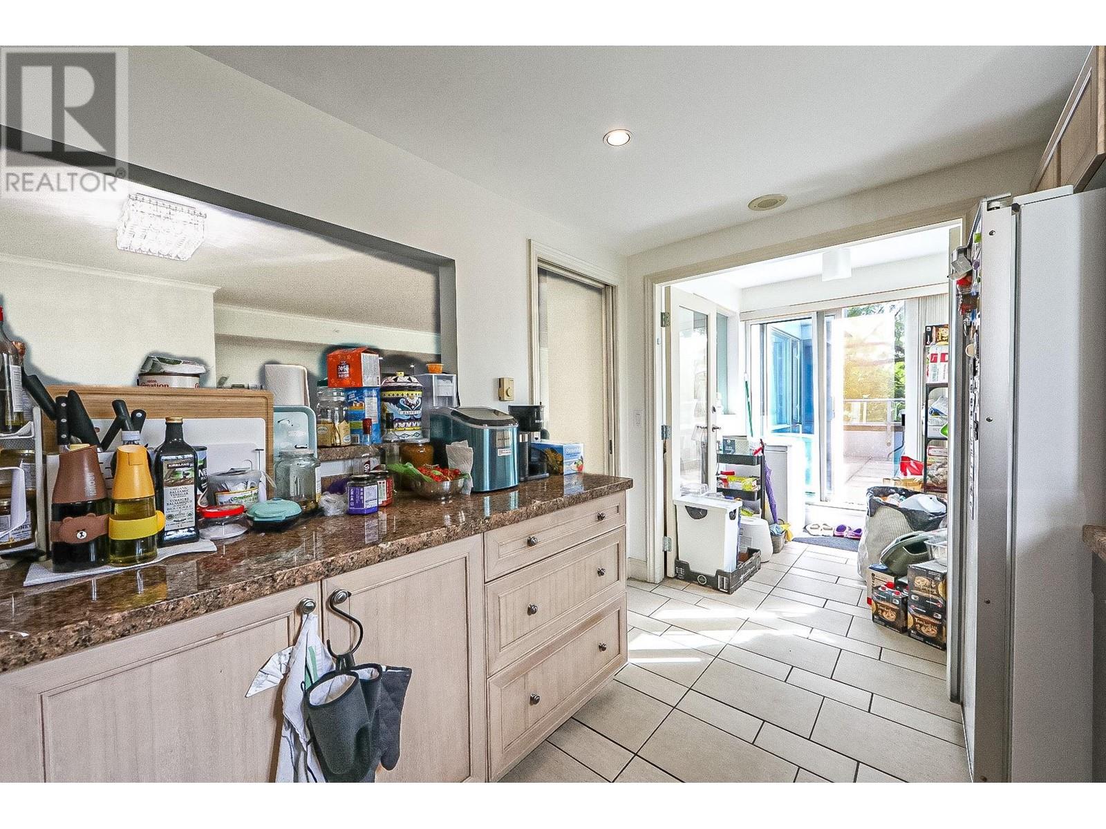 415 618 W 45th Avenue, Vancouver, British Columbia  V5Z 4R7 - Photo 7 - R2811929