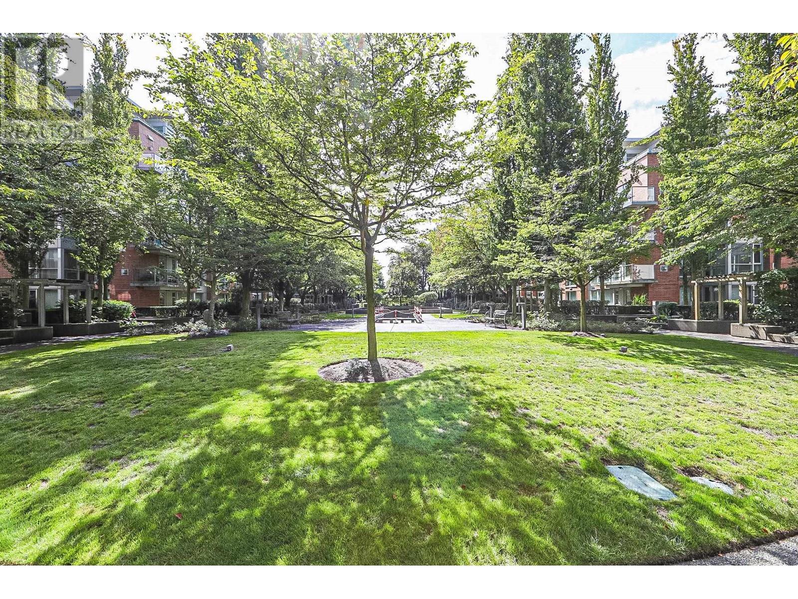 415 618 W 45th Avenue, Vancouver, British Columbia  V5Z 4R7 - Photo 25 - R2811929