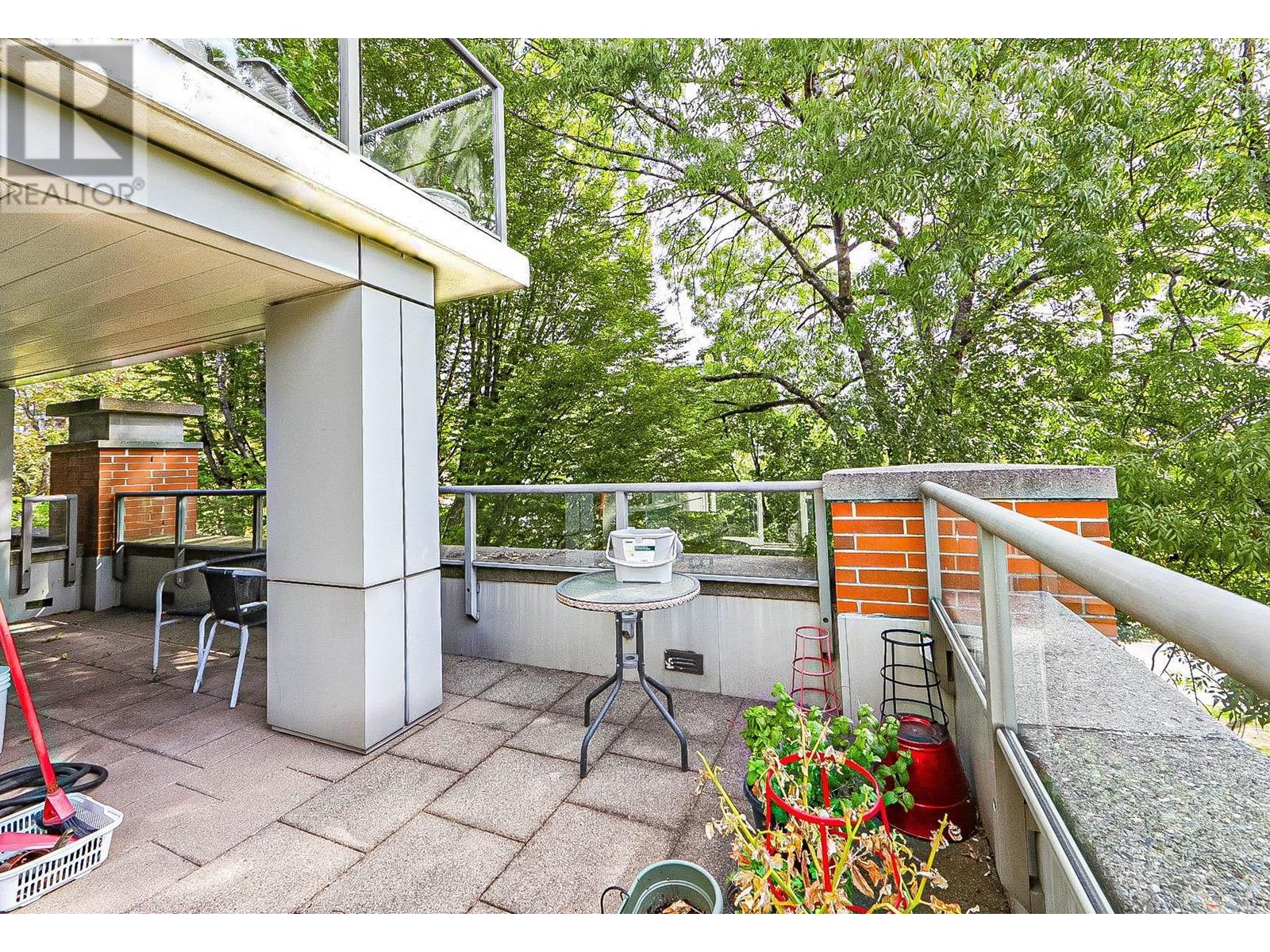 415 618 W 45th Avenue, Vancouver, British Columbia  V5Z 4R7 - Photo 10 - R2811929