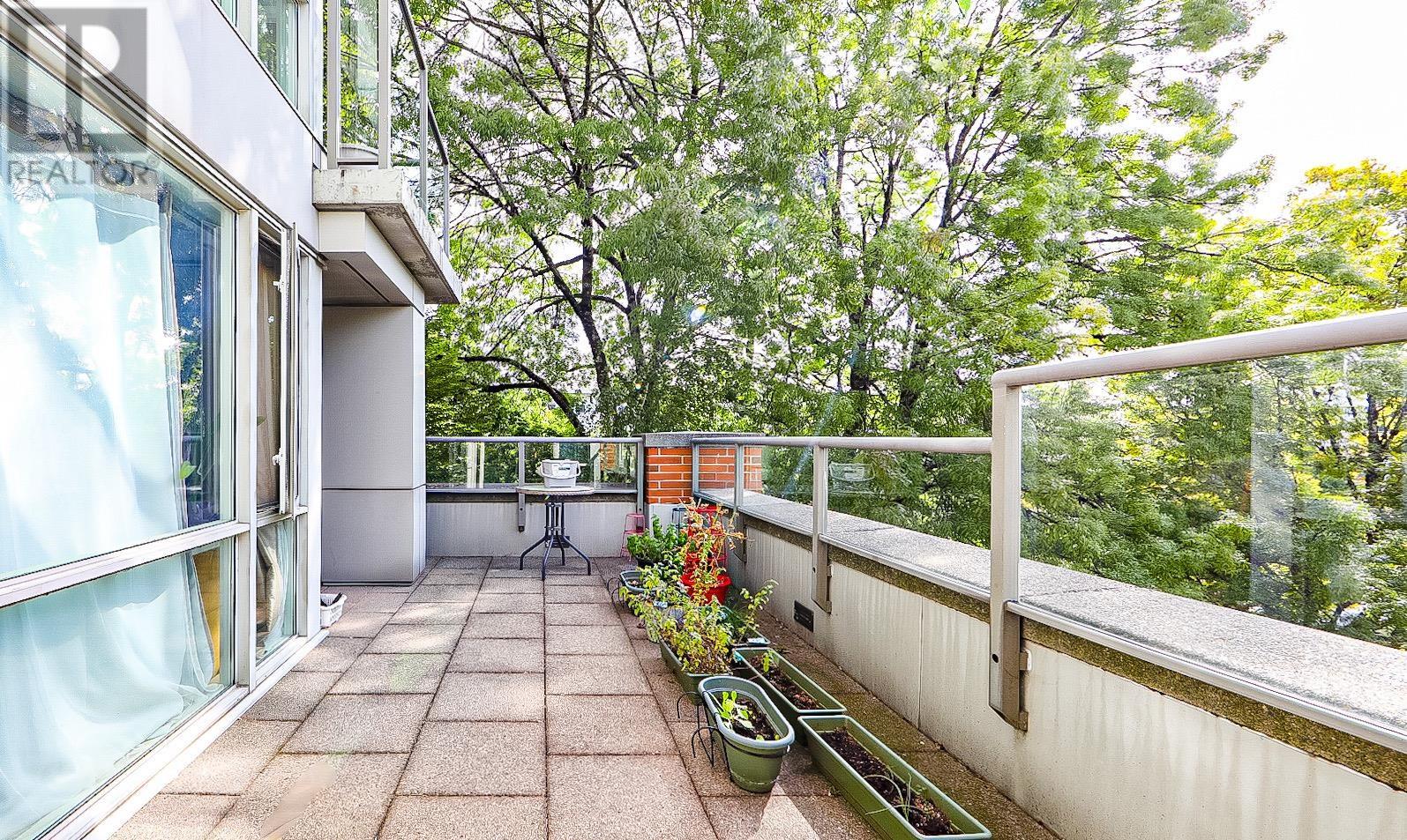 415 618 W 45th Avenue, Vancouver, British Columbia  V5Z 4R7 - Photo 9 - R2811929