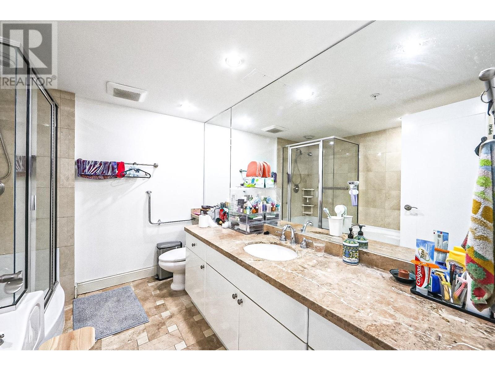 415 618 W 45th Avenue, Vancouver, British Columbia  V5Z 4R7 - Photo 13 - R2811929