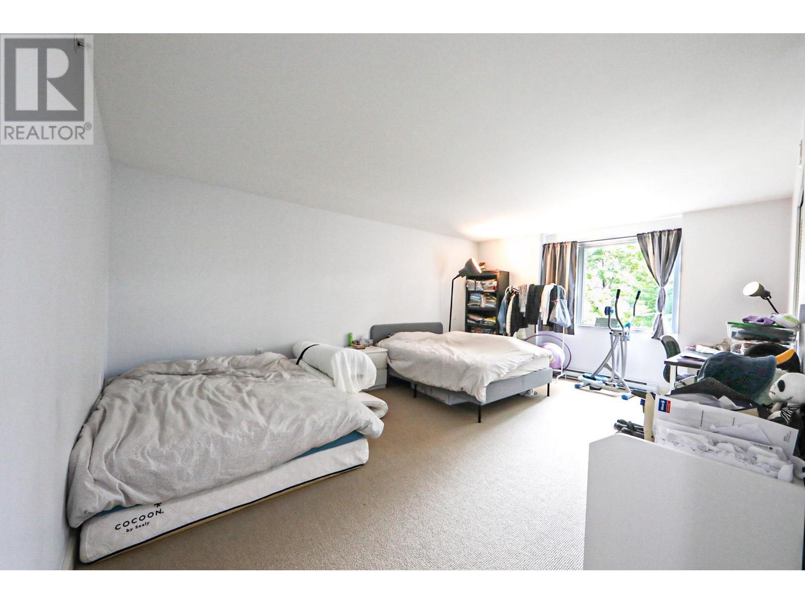 415 618 W 45th Avenue, Vancouver, British Columbia  V5Z 4R7 - Photo 12 - R2811929