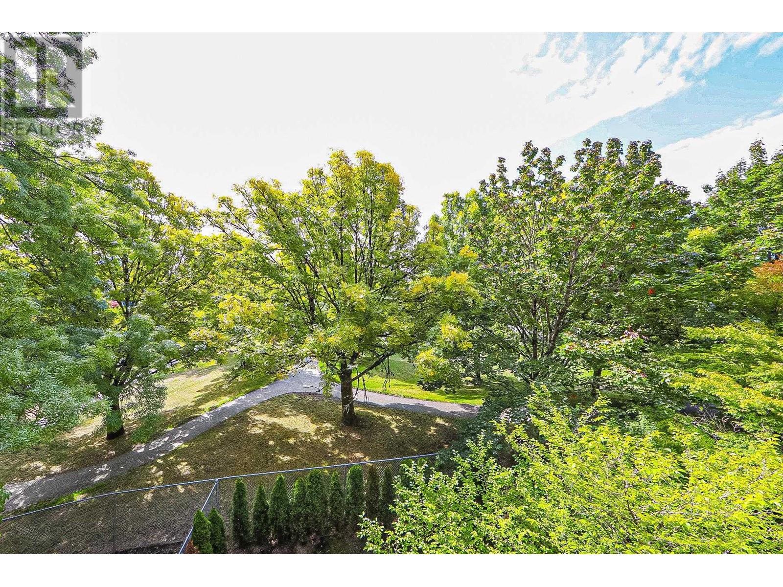 415 618 W 45th Avenue, Vancouver, British Columbia  V5Z 4R7 - Photo 11 - R2811929
