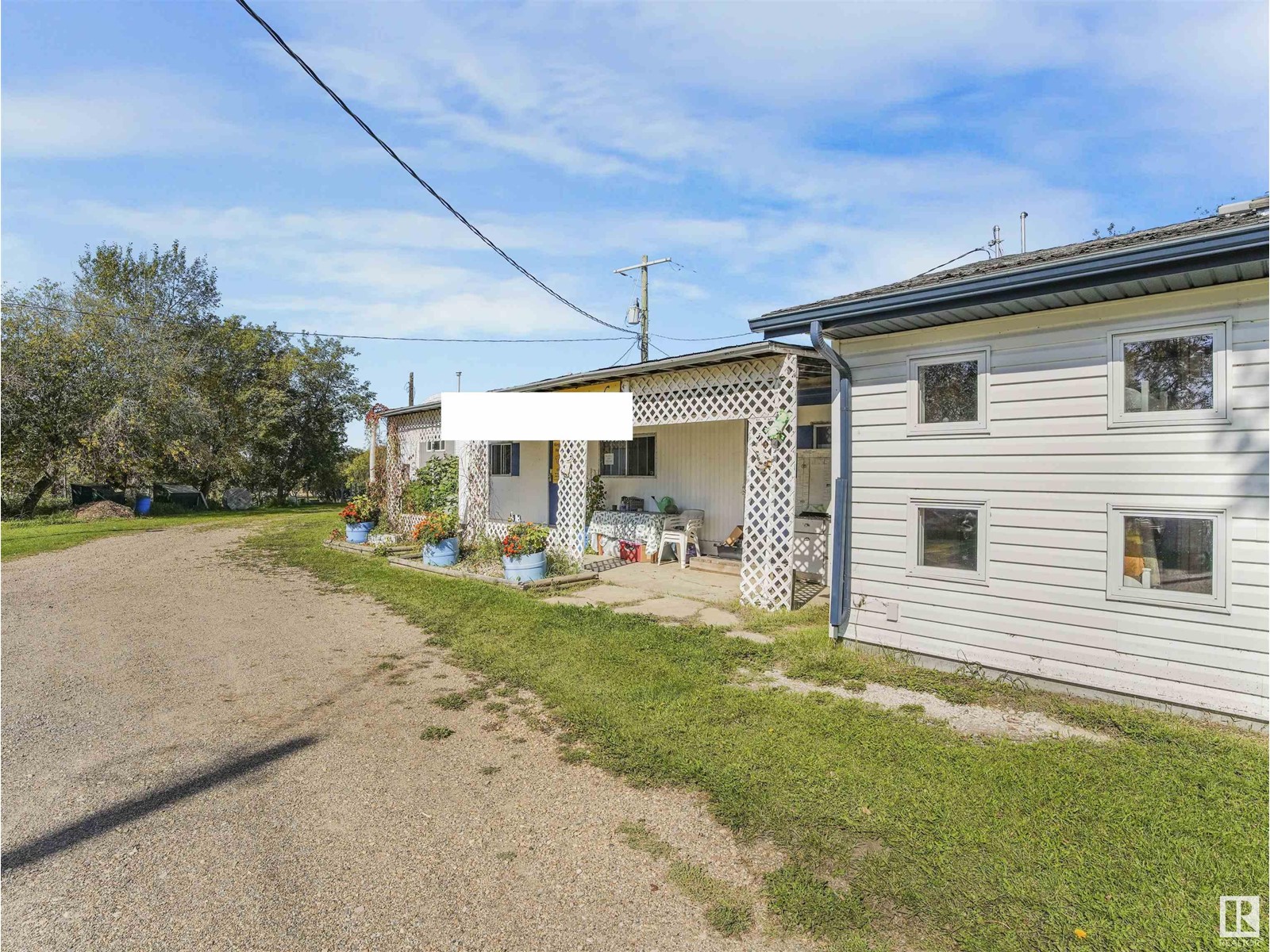 A&b 48472 Rge Rd 252, Rural Leduc County, Alberta  T4X 2S2 - Photo 9 - E4358349