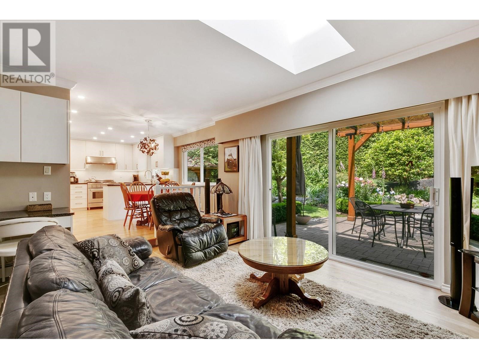 2036 Hill Drive, North Vancouver, British Columbia  V7H 2N5 - Photo 14 - R2815864