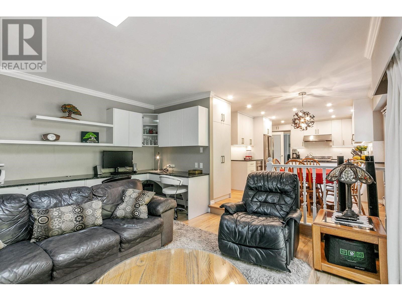 2036 Hill Drive, North Vancouver, British Columbia  V7H 2N5 - Photo 15 - R2815864