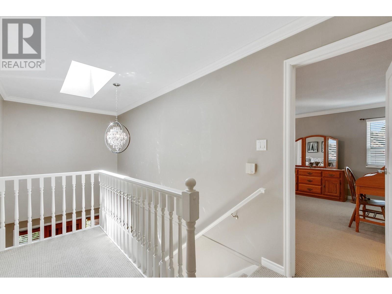 2036 Hill Drive, North Vancouver, British Columbia  V7H 2N5 - Photo 17 - R2815864