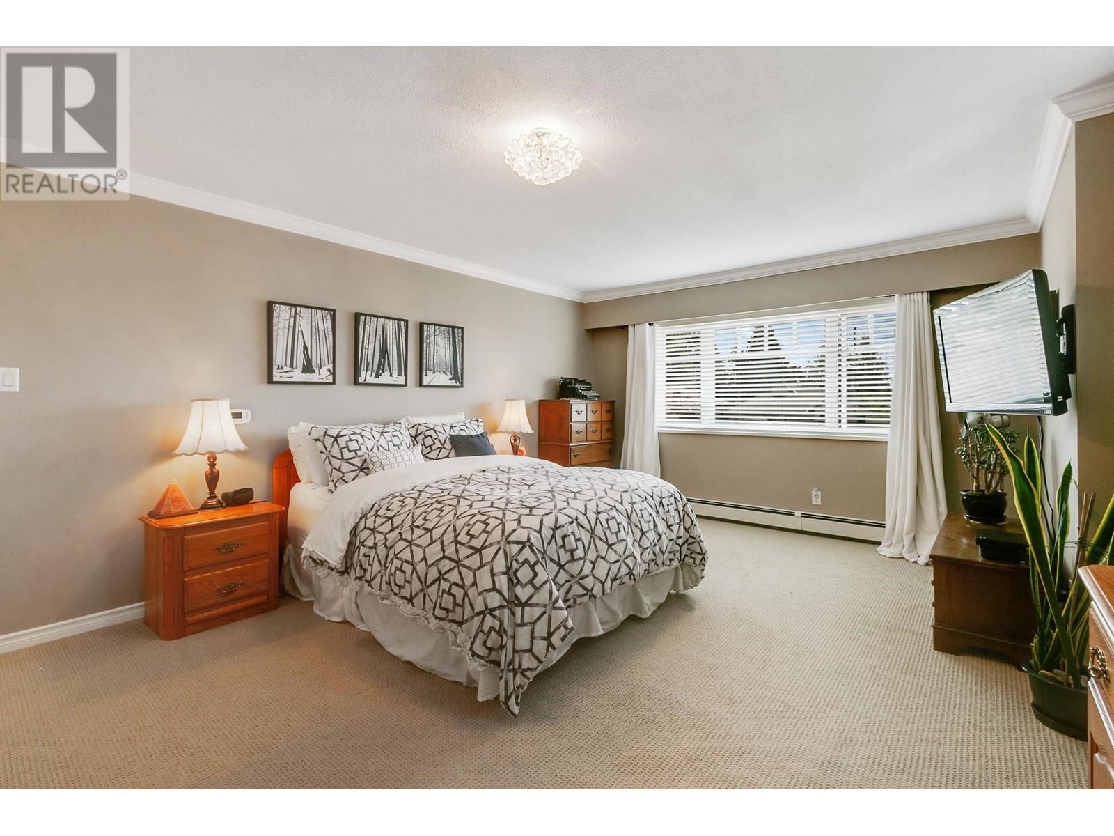 2036 Hill Drive, North Vancouver, British Columbia  V7H 2N5 - Photo 18 - R2815864