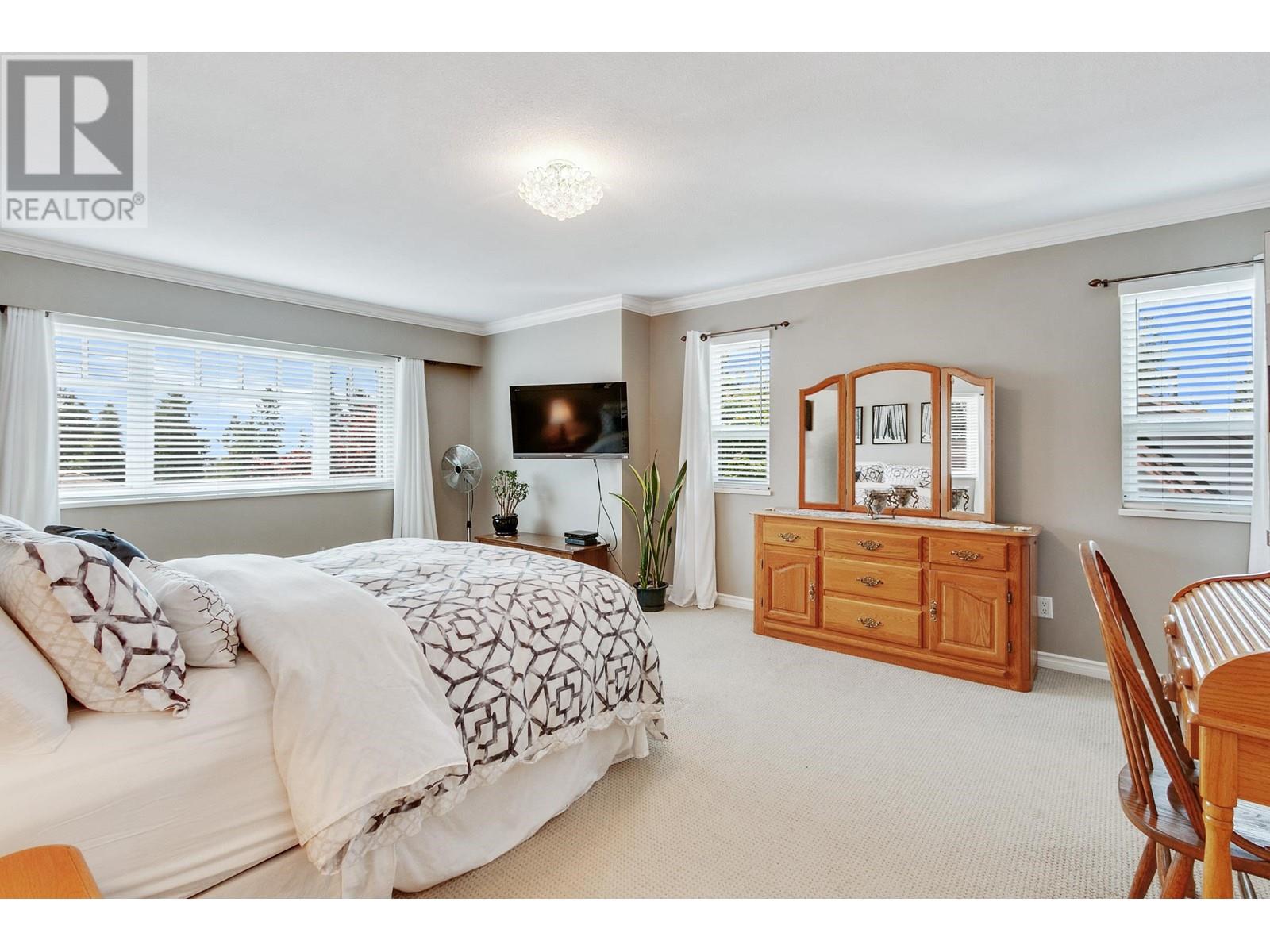 2036 Hill Drive, North Vancouver, British Columbia  V7H 2N5 - Photo 19 - R2815864