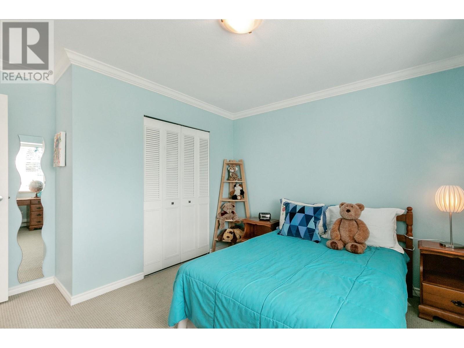 2036 Hill Drive, North Vancouver, British Columbia  V7H 2N5 - Photo 21 - R2815864