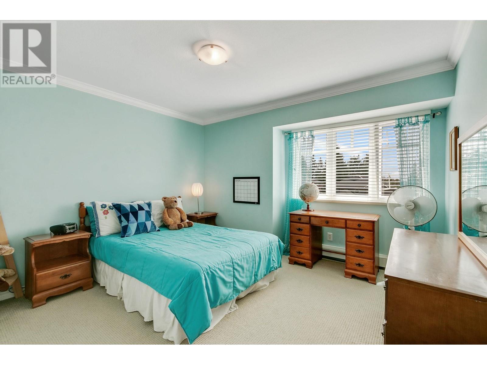 2036 Hill Drive, North Vancouver, British Columbia  V7H 2N5 - Photo 22 - R2815864