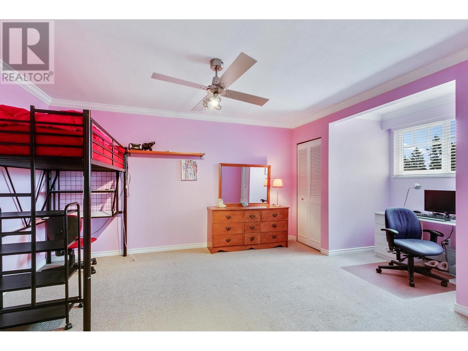 2036 Hill Drive, North Vancouver, British Columbia  V7H 2N5 - Photo 23 - R2815864