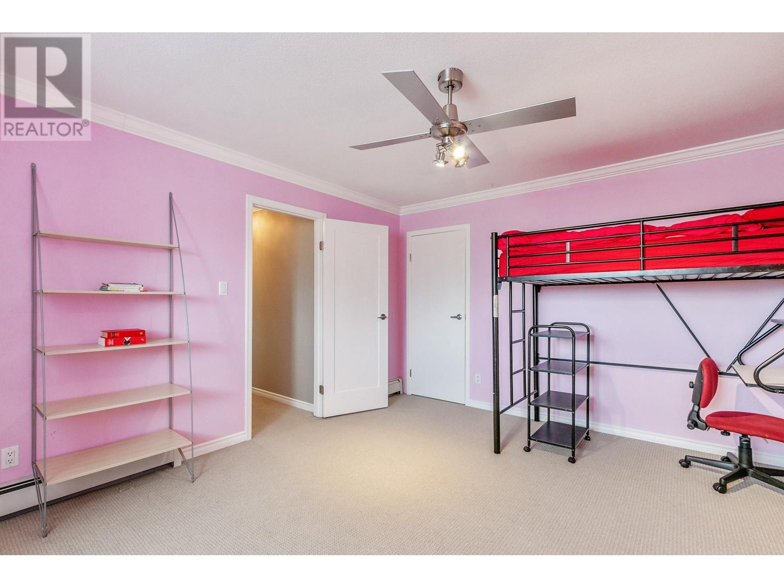 2036 Hill Drive, North Vancouver, British Columbia  V7H 2N5 - Photo 24 - R2815864