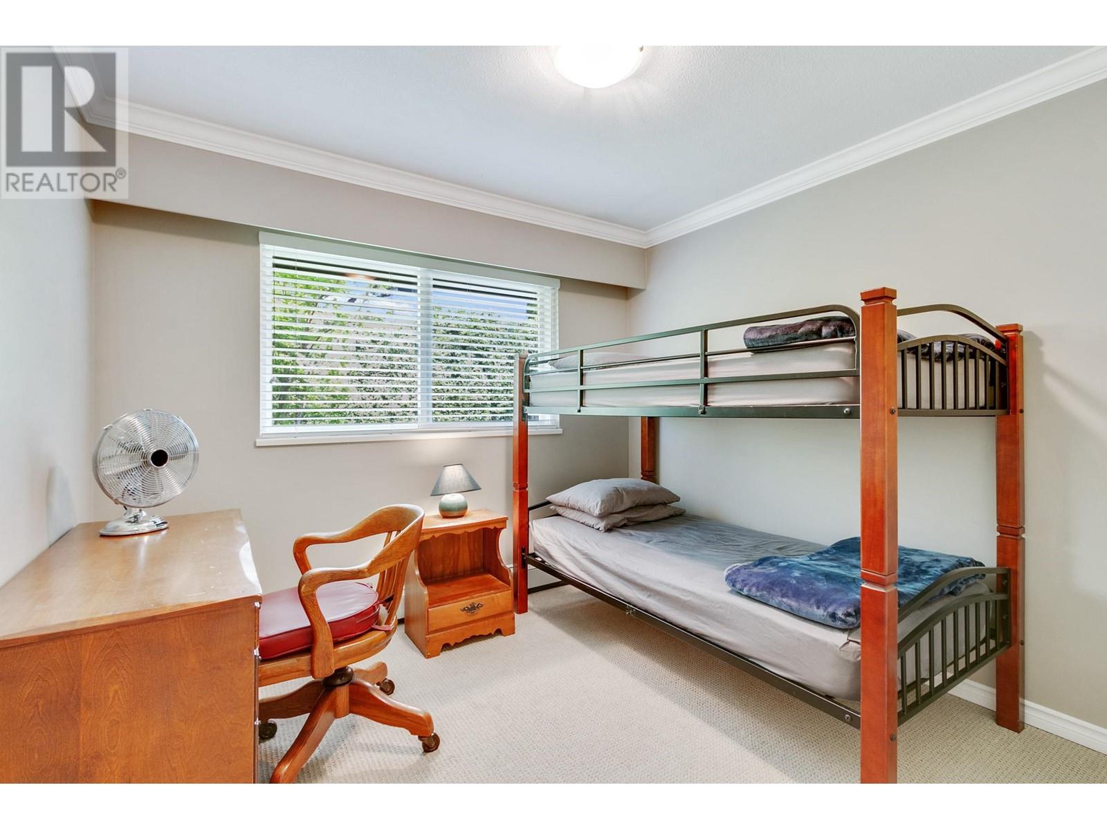2036 Hill Drive, North Vancouver, British Columbia  V7H 2N5 - Photo 25 - R2815864