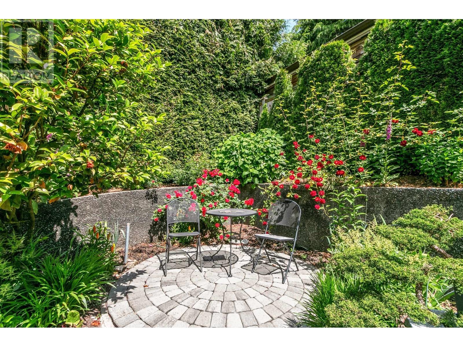 2036 Hill Drive, North Vancouver, British Columbia  V7H 2N5 - Photo 31 - R2815864
