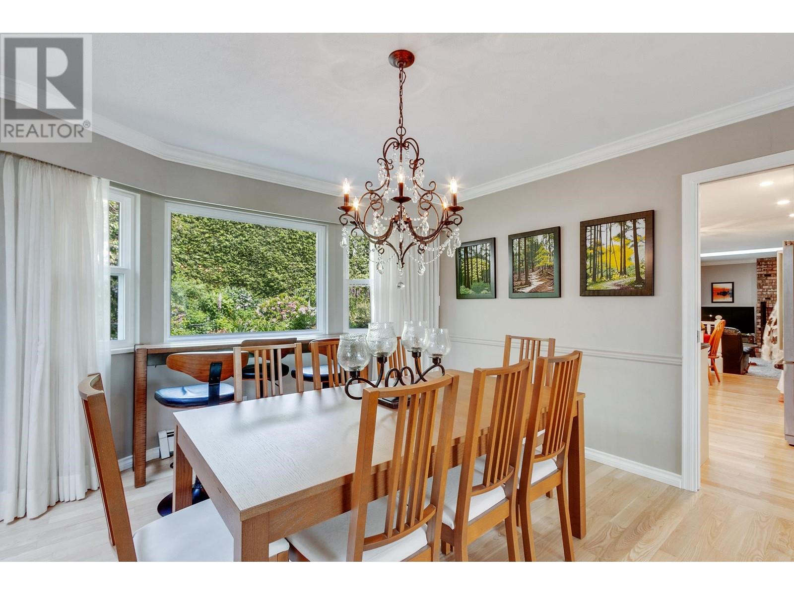 2036 Hill Drive, North Vancouver, British Columbia  V7H 2N5 - Photo 7 - R2815864