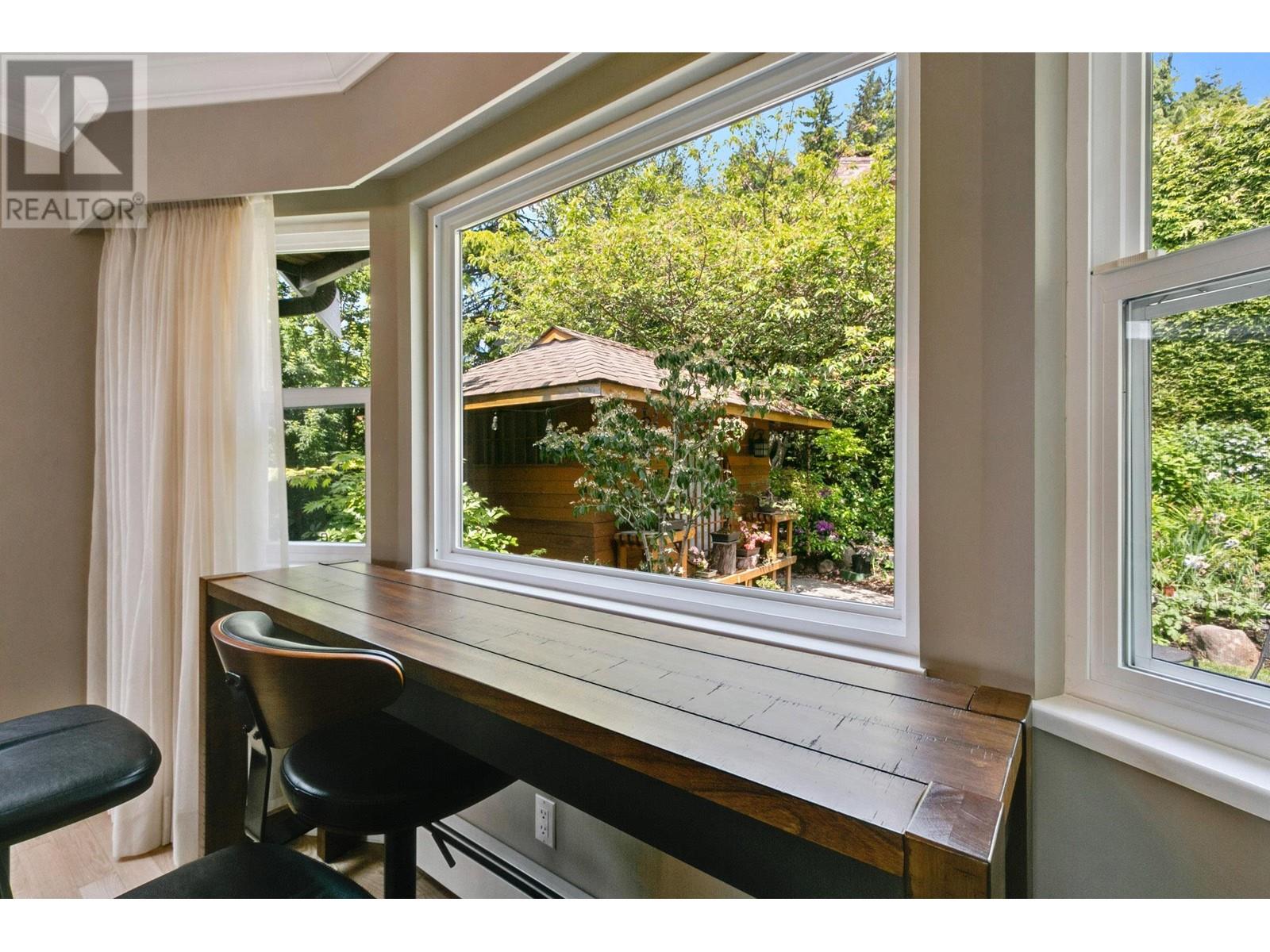 2036 Hill Drive, North Vancouver, British Columbia  V7H 2N5 - Photo 8 - R2815864