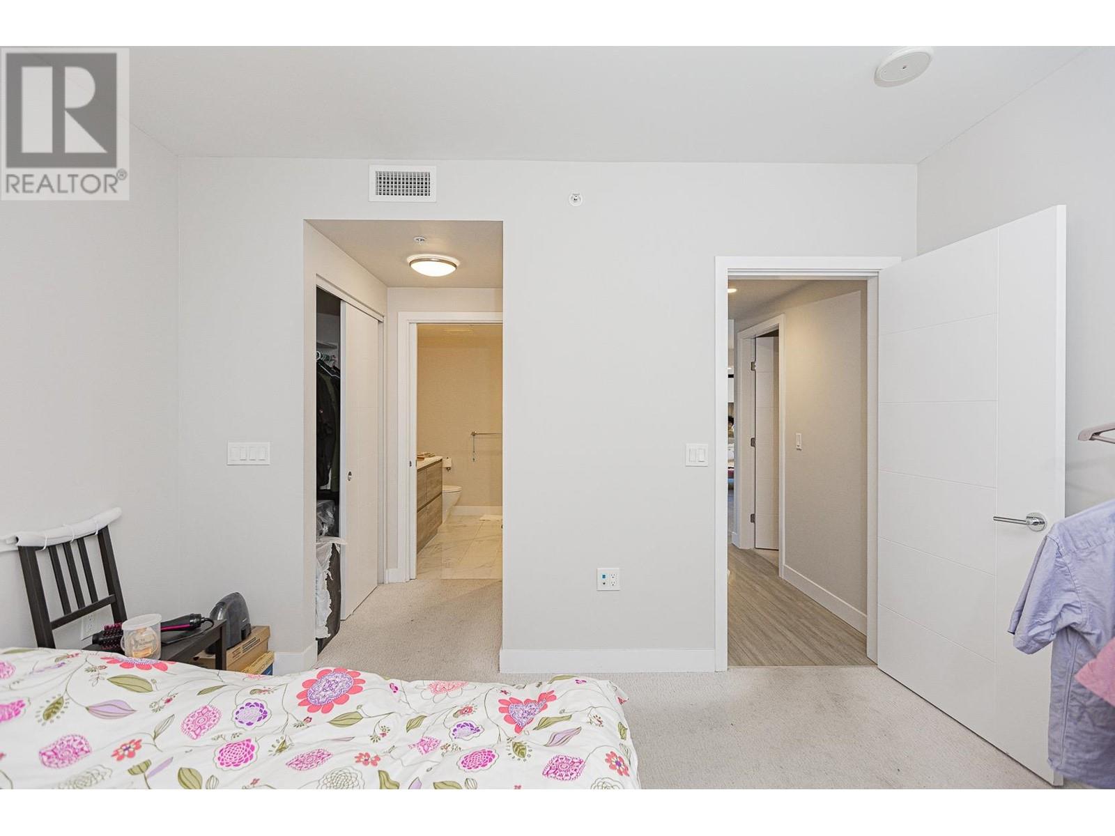 707 6533 Buswell Street, Richmond, British Columbia  V6Y 0J6 - Photo 3 - R2815561