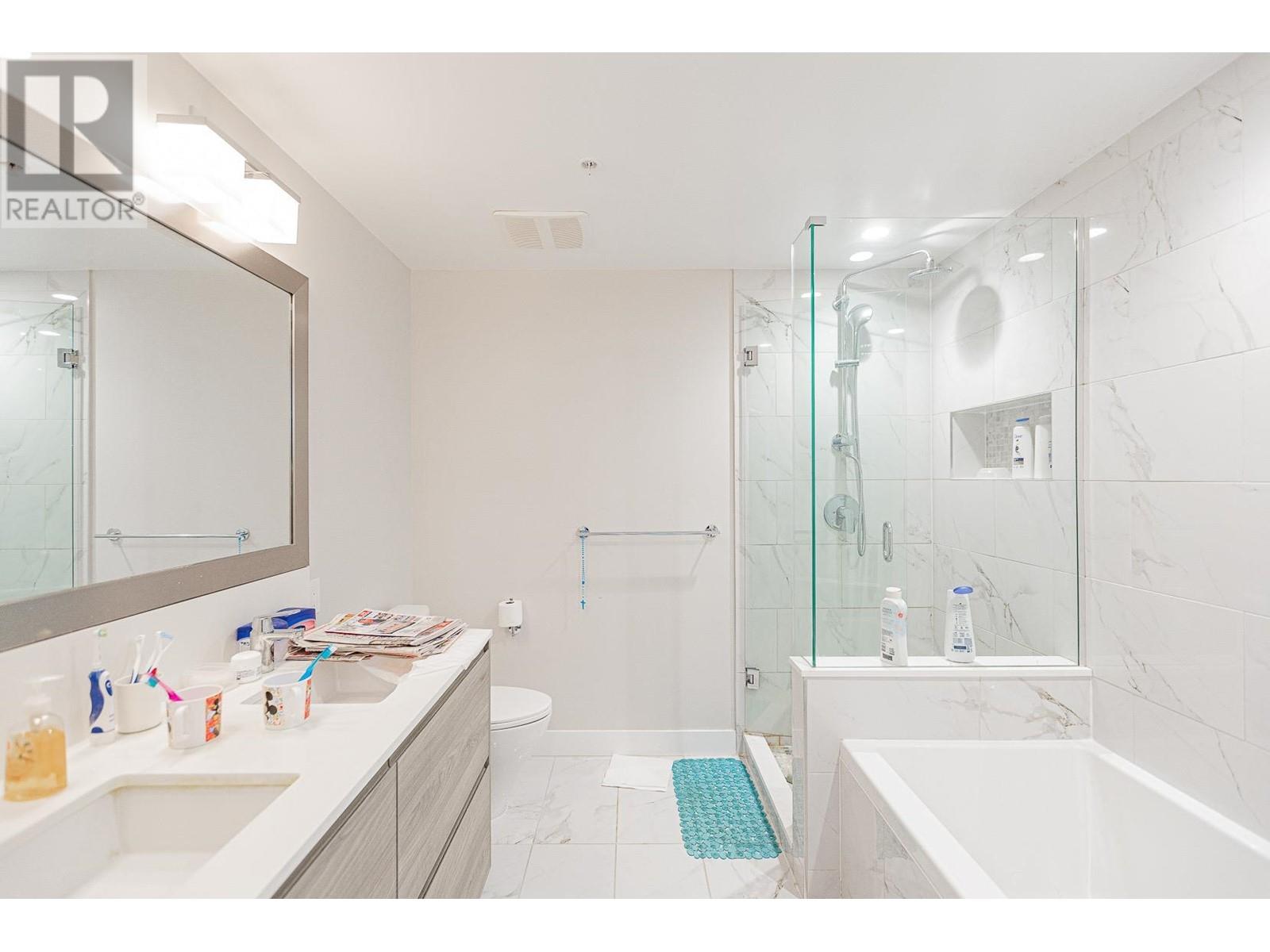 707 6533 Buswell Street, Richmond, British Columbia  V6Y 0J6 - Photo 4 - R2815561