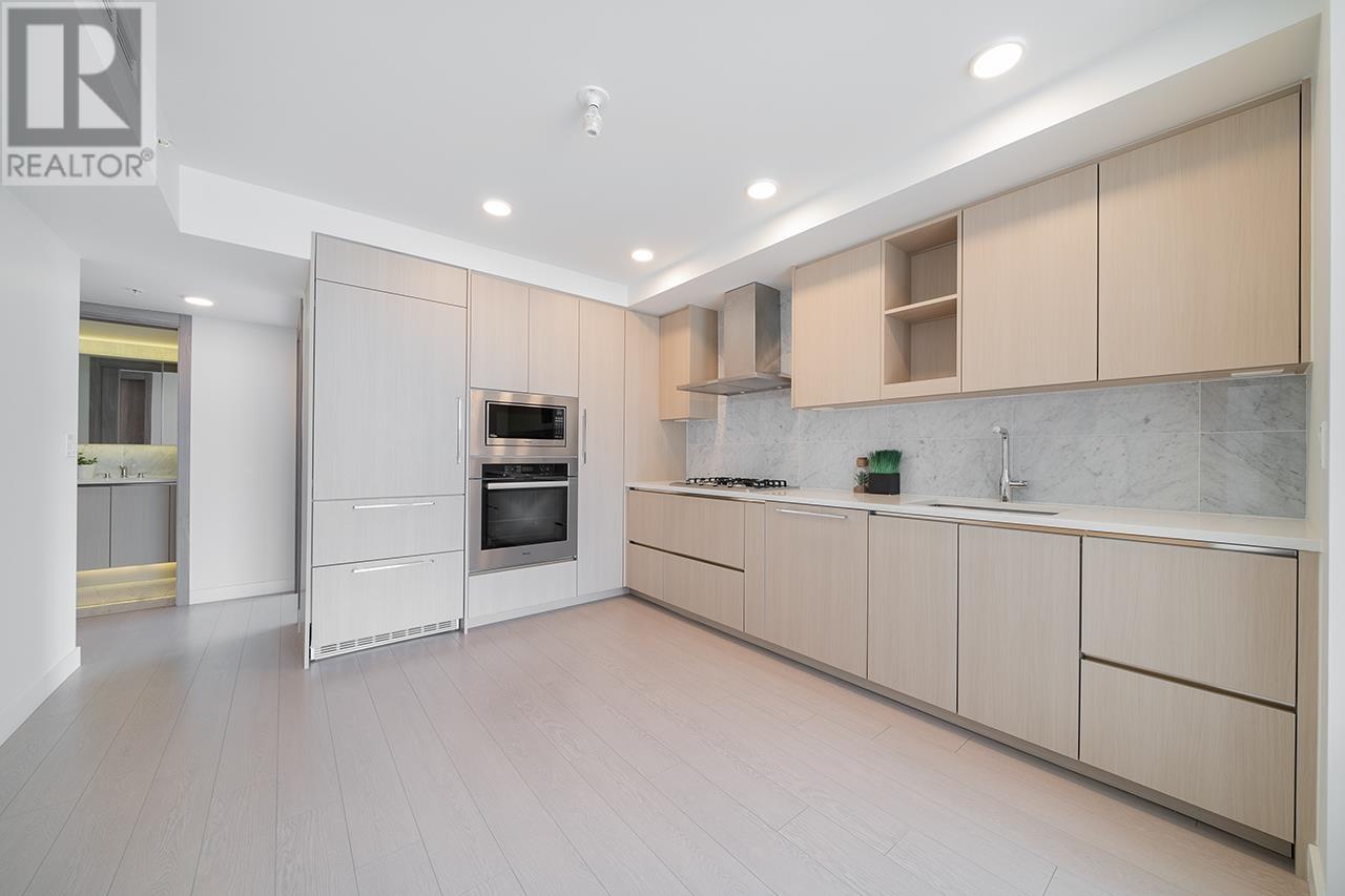 1206 433 Sw Marine Drive, Vancouver, British Columbia  V5X 0H5 - Photo 7 - R2815657